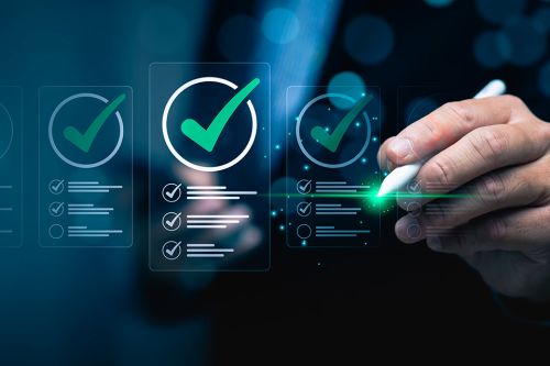 Neue KfW-ERP-Förderprogramme 2025