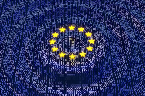 Neue KI-Verordnung der EU