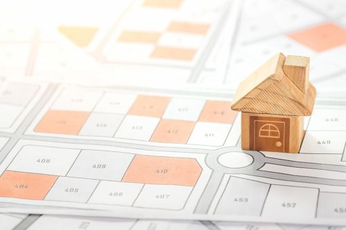 Änderungen steuerlicher Verordnungen