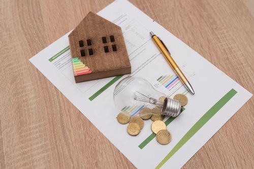 Steuerzahler-Gedenktag