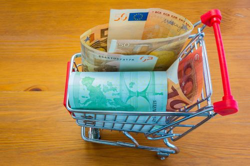 Mindestlohn, Mini- und Midijobs 2026