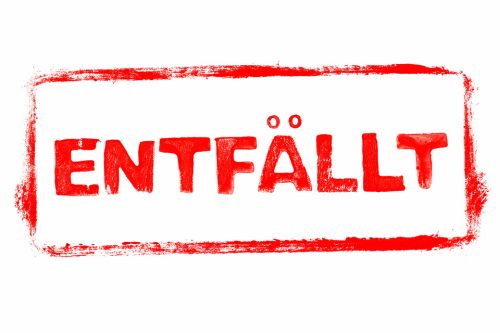 Rechtskreistrennung entfällt ab 2026