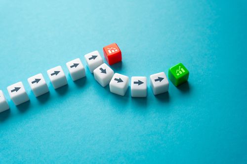 Fehler vermeiden bei der Gewinnermittlung