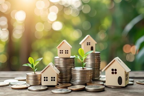 Vervielfältiger 2026