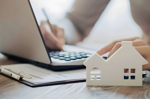 Grundstückswertermittlungen im Bewertungsrecht