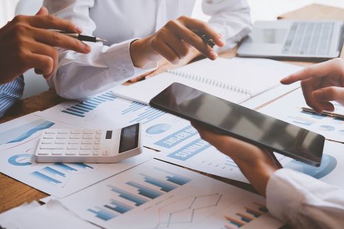 Karenzfrist für Jahresabschluss 2024